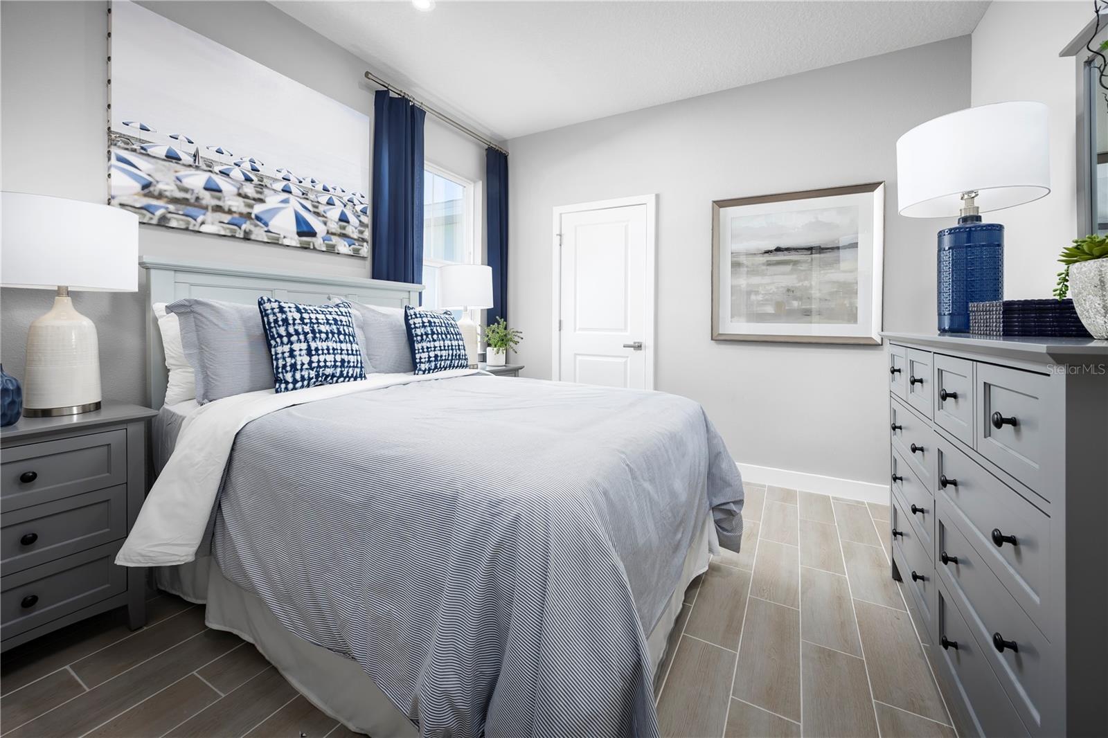 22177 PINE GROVE LOOP, LEESBURG, FL, 34748