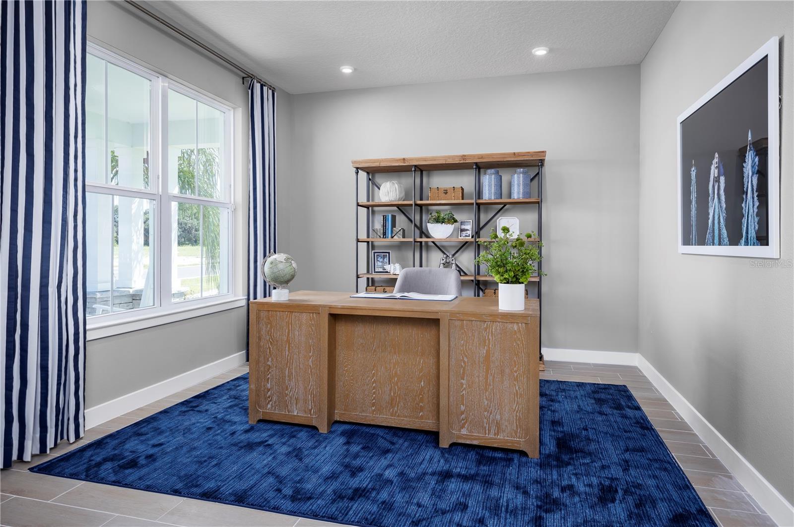 22177 PINE GROVE LOOP, LEESBURG, FL, 34748