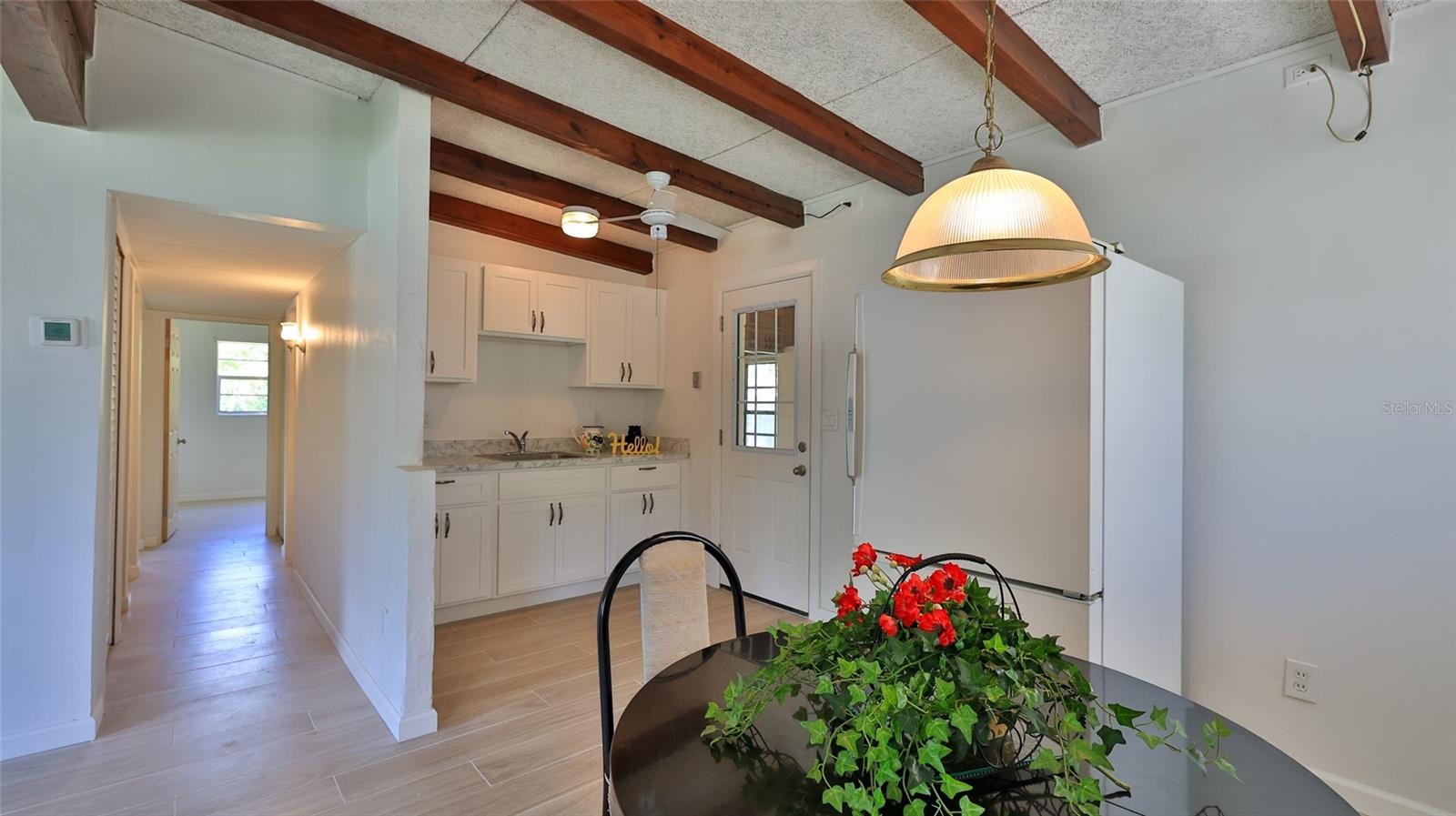 536 DOROTHY AVE, DAYTONA BEACH, FL, 32117