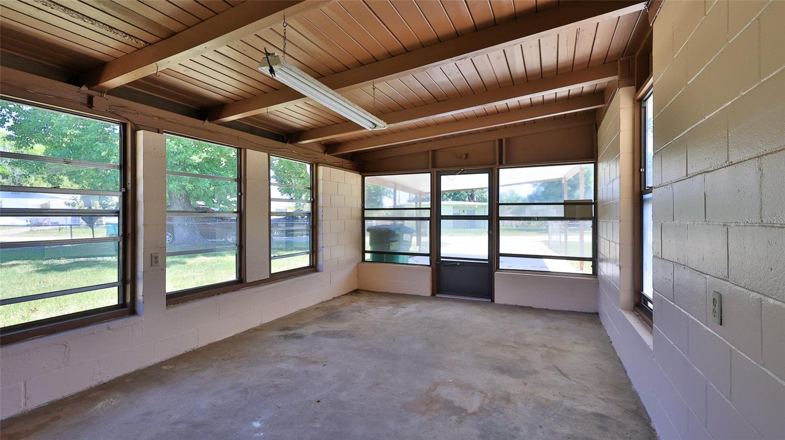 536 DOROTHY AVE, DAYTONA BEACH, FL, 32117