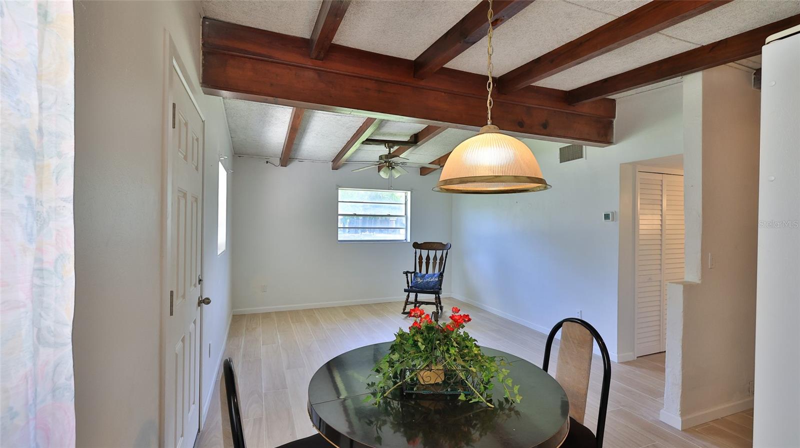 536 DOROTHY AVE, DAYTONA BEACH, FL, 32117