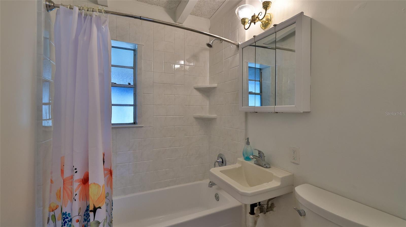 536 DOROTHY AVE, DAYTONA BEACH, FL, 32117