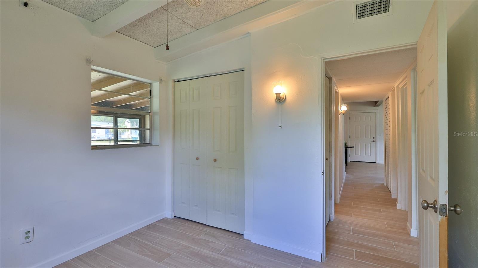 536 DOROTHY AVE, DAYTONA BEACH, FL, 32117