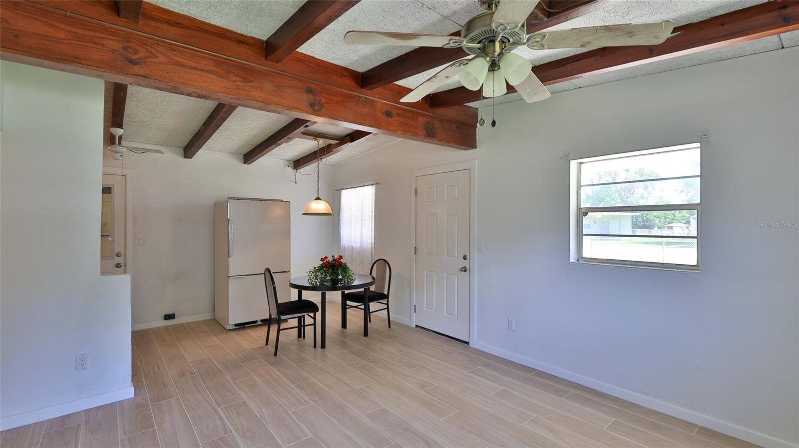 536 DOROTHY AVE, DAYTONA BEACH, FL, 32117