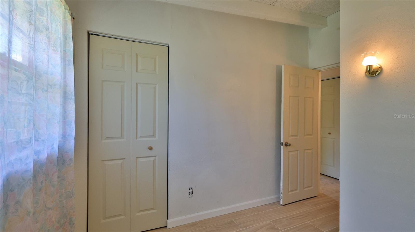 536 DOROTHY AVE, DAYTONA BEACH, FL, 32117