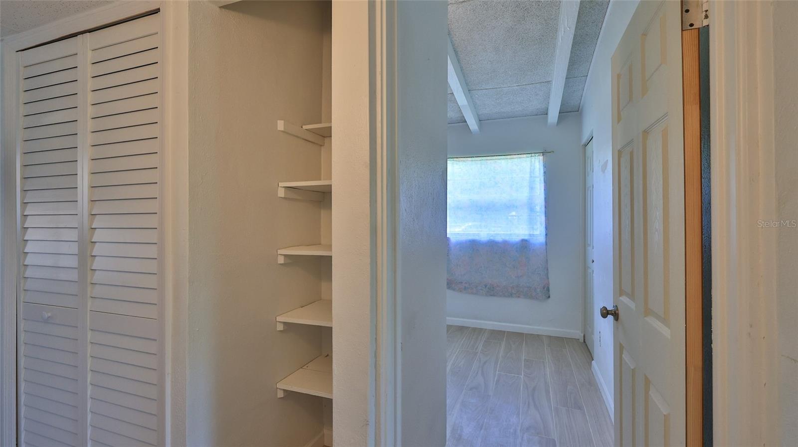 536 DOROTHY AVE, DAYTONA BEACH, FL, 32117