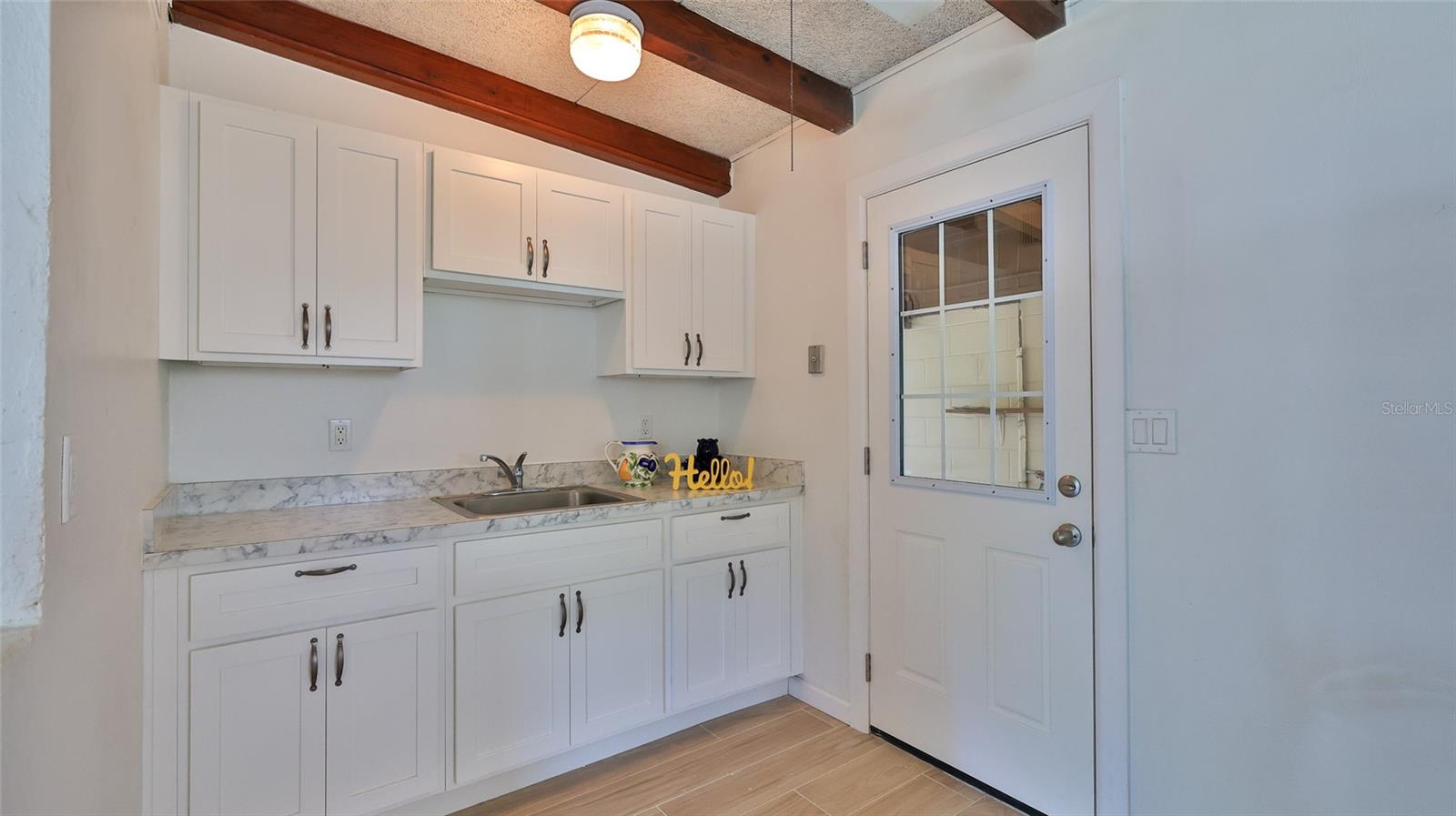 536 DOROTHY AVE, DAYTONA BEACH, FL, 32117