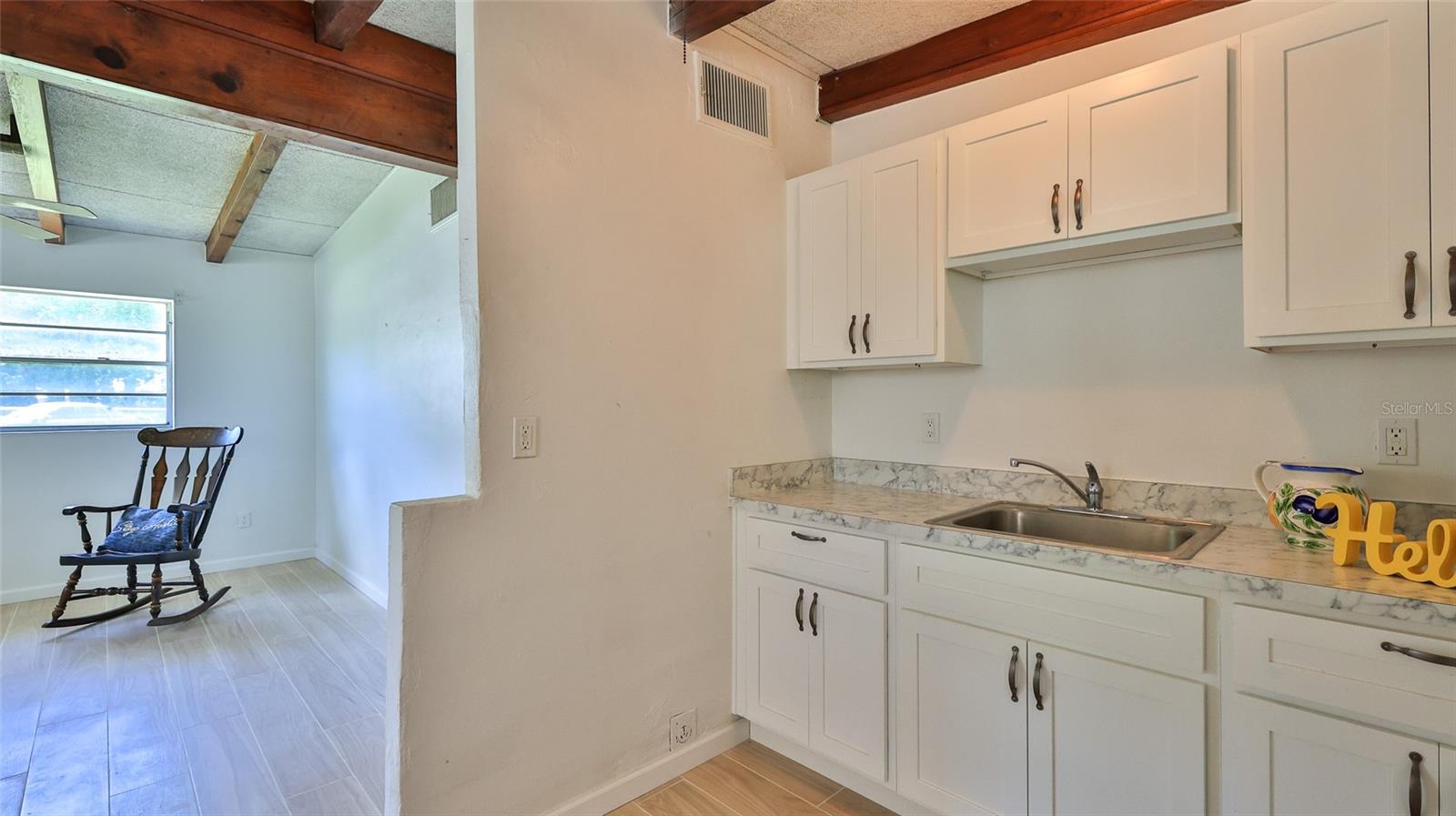 536 DOROTHY AVE, DAYTONA BEACH, FL, 32117