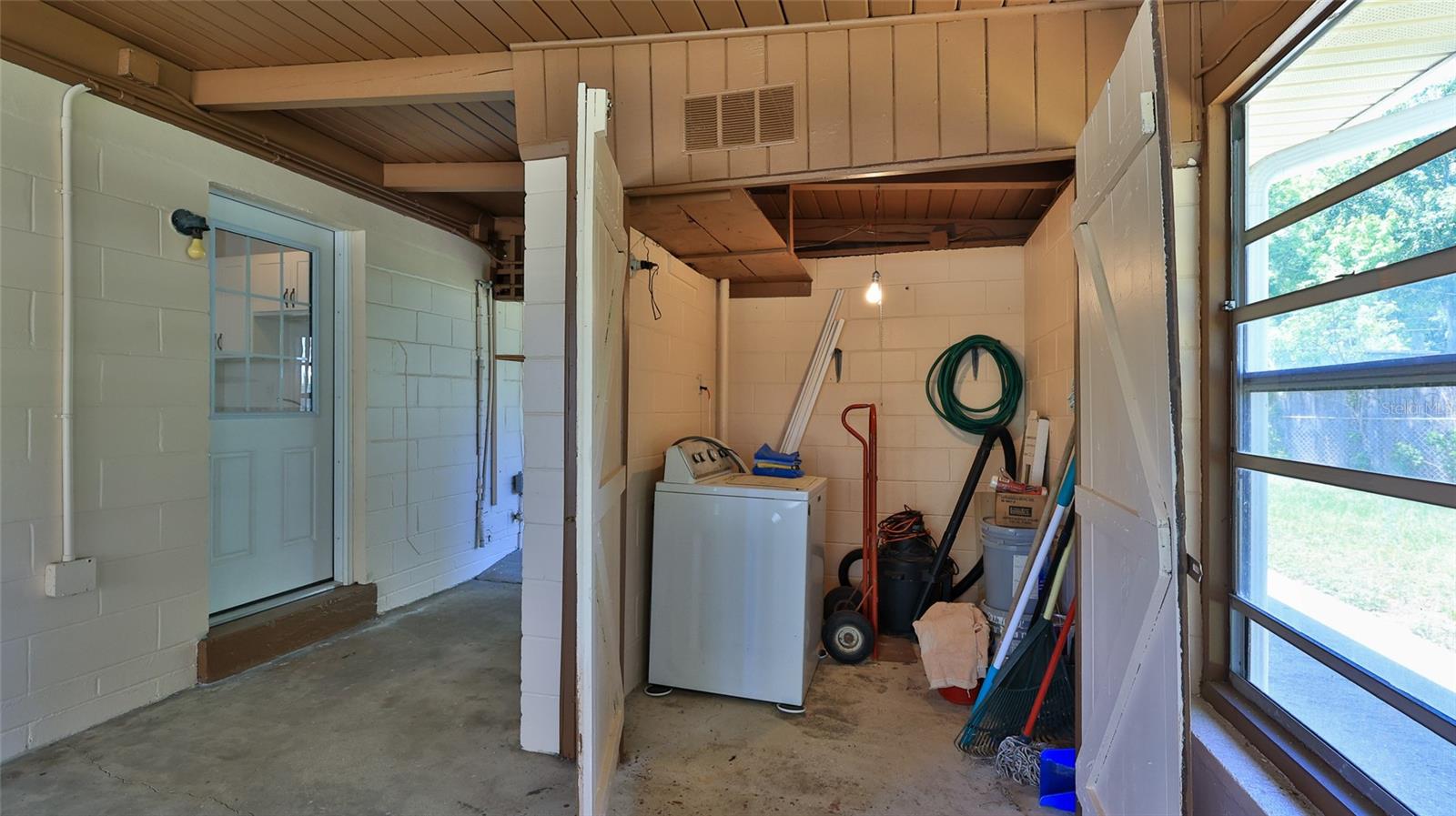 536 DOROTHY AVE, DAYTONA BEACH, FL, 32117