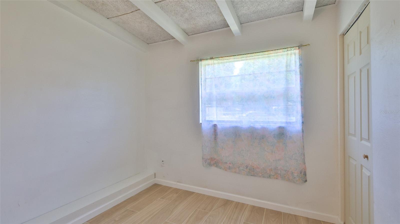 536 DOROTHY AVE, DAYTONA BEACH, FL, 32117