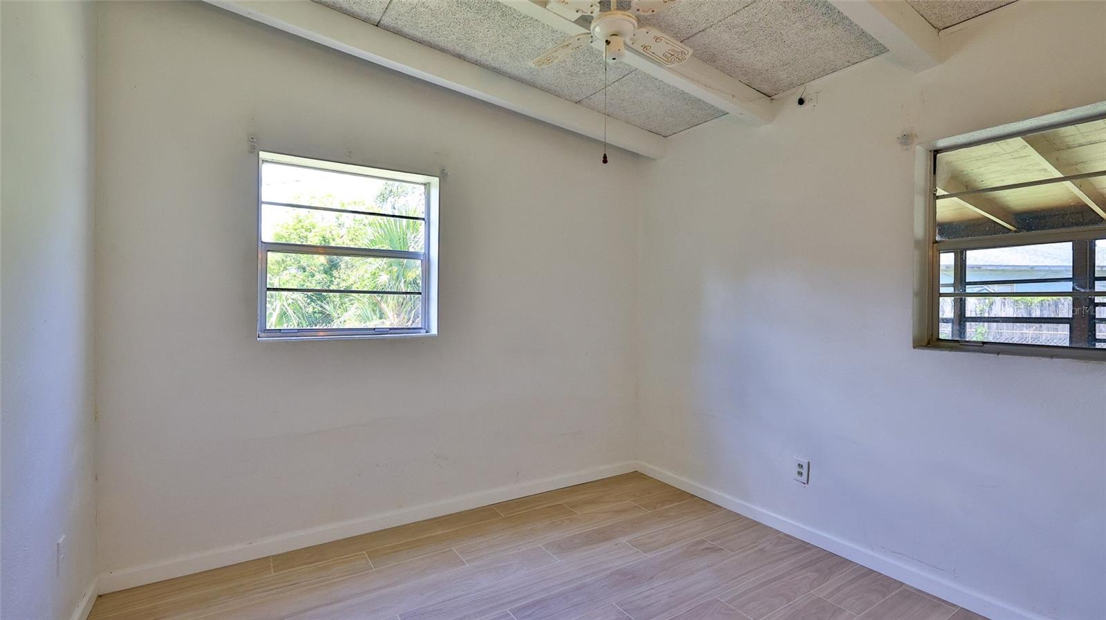 536 DOROTHY AVE, DAYTONA BEACH, FL, 32117