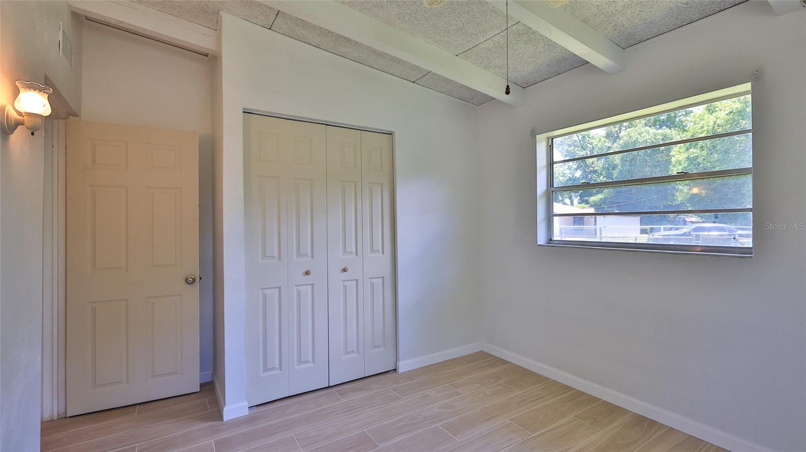 536 DOROTHY AVE, DAYTONA BEACH, FL, 32117