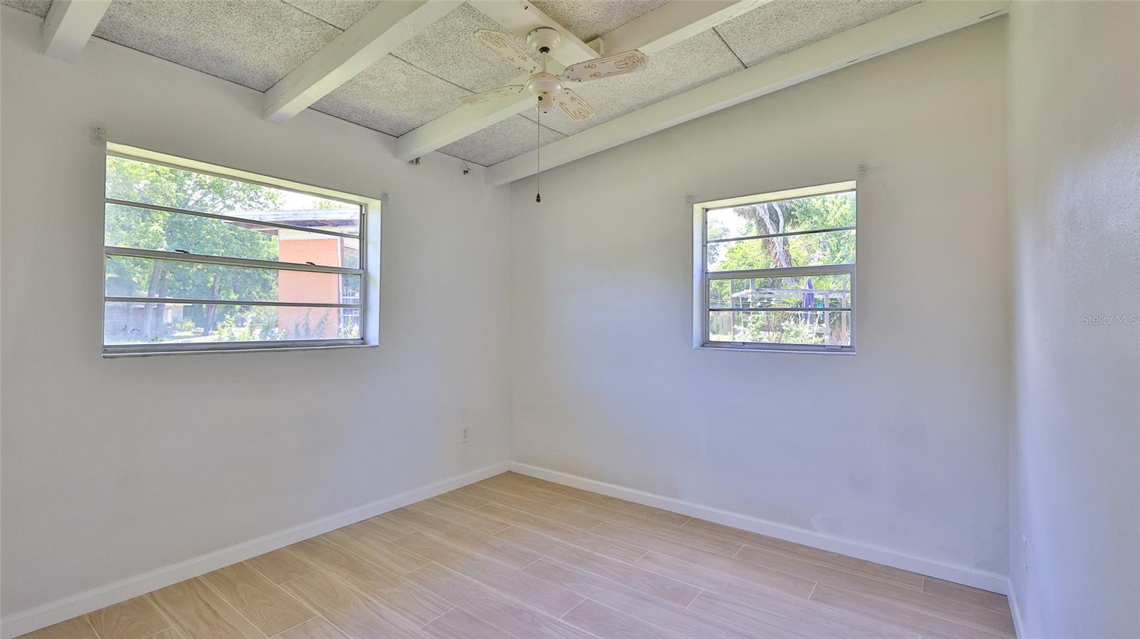 536 DOROTHY AVE, DAYTONA BEACH, FL, 32117