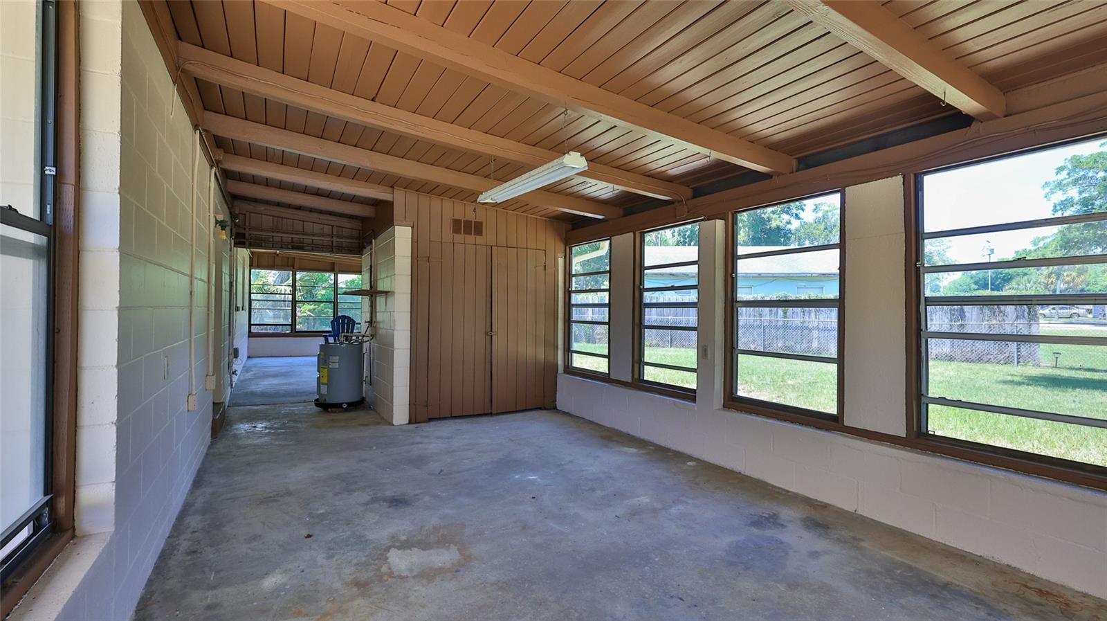 536 DOROTHY AVE, DAYTONA BEACH, FL, 32117