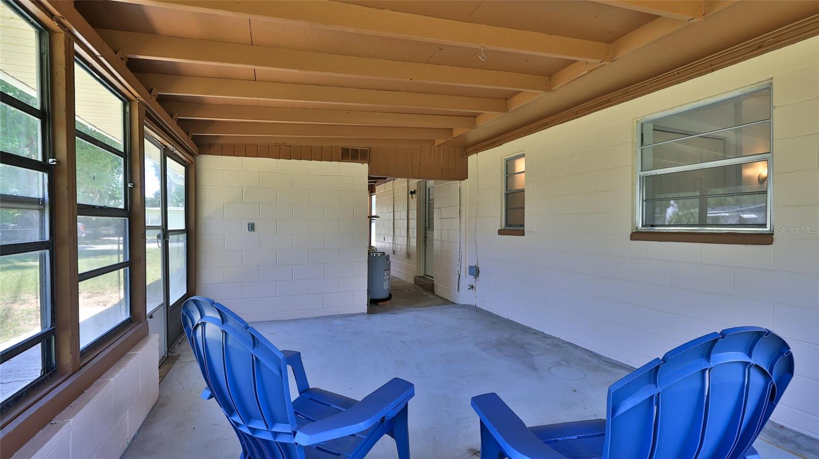 536 DOROTHY AVE, DAYTONA BEACH, FL, 32117