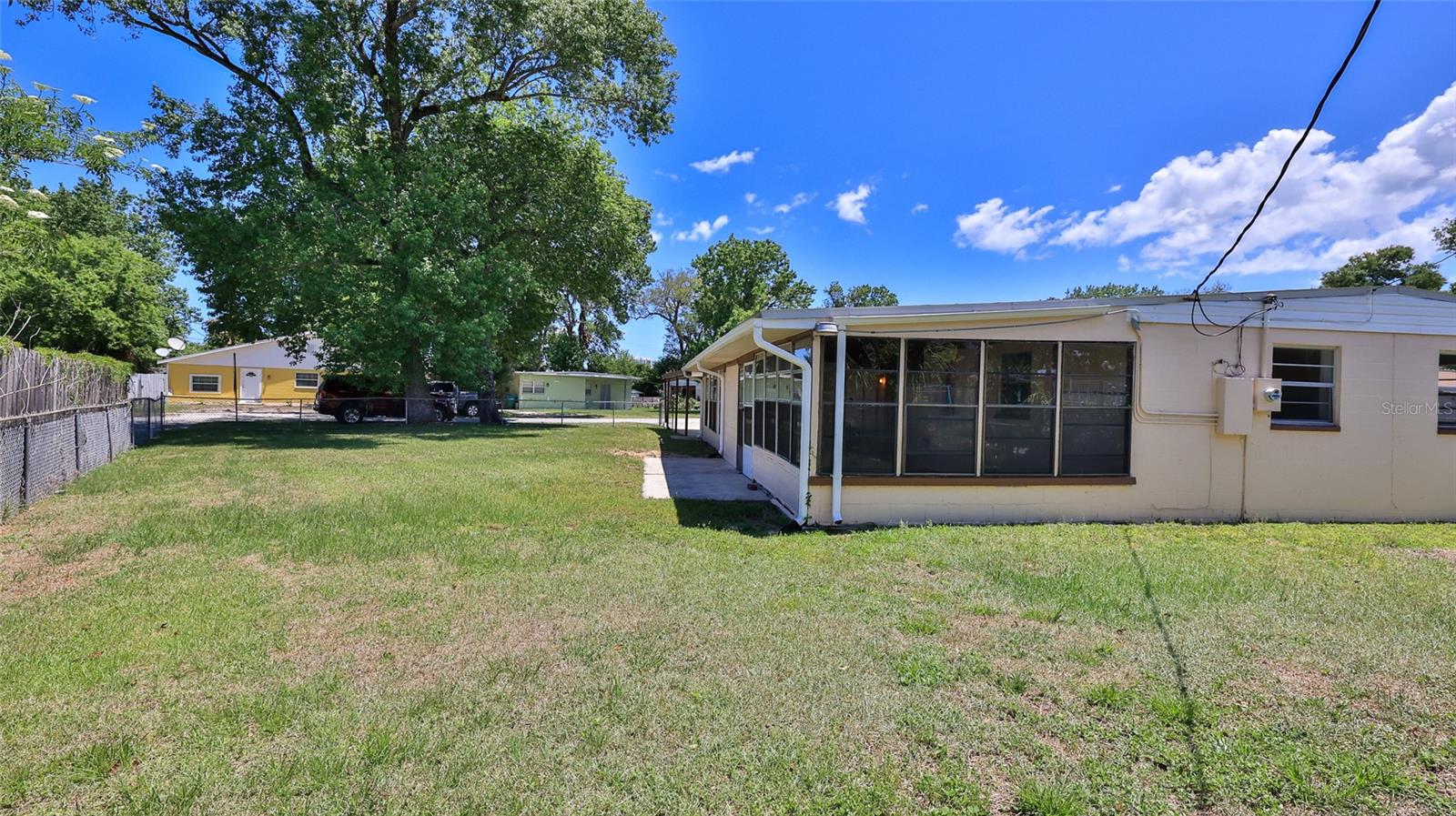 536 DOROTHY AVE, DAYTONA BEACH, FL, 32117