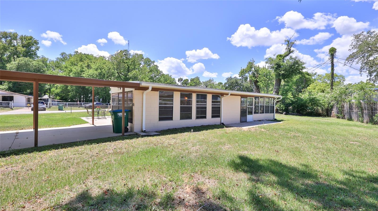 536 DOROTHY AVE, DAYTONA BEACH, FL, 32117