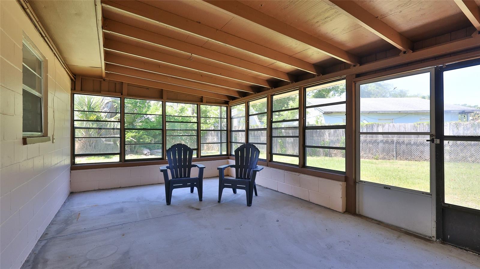 536 DOROTHY AVE, DAYTONA BEACH, FL, 32117