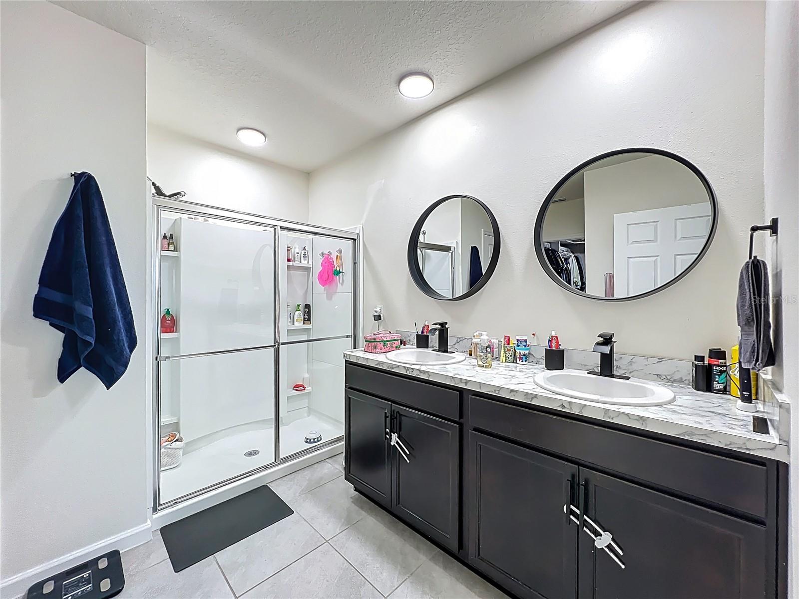 3180 BURROWING OWL DR, MIMS, FL, 32754