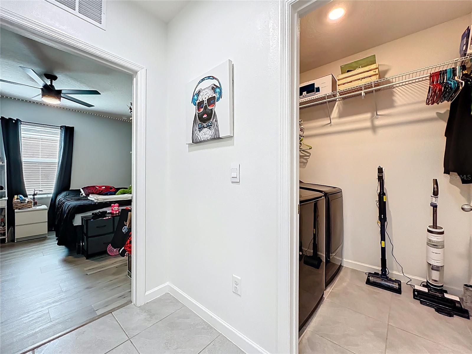 3180 BURROWING OWL DR, MIMS, FL, 32754