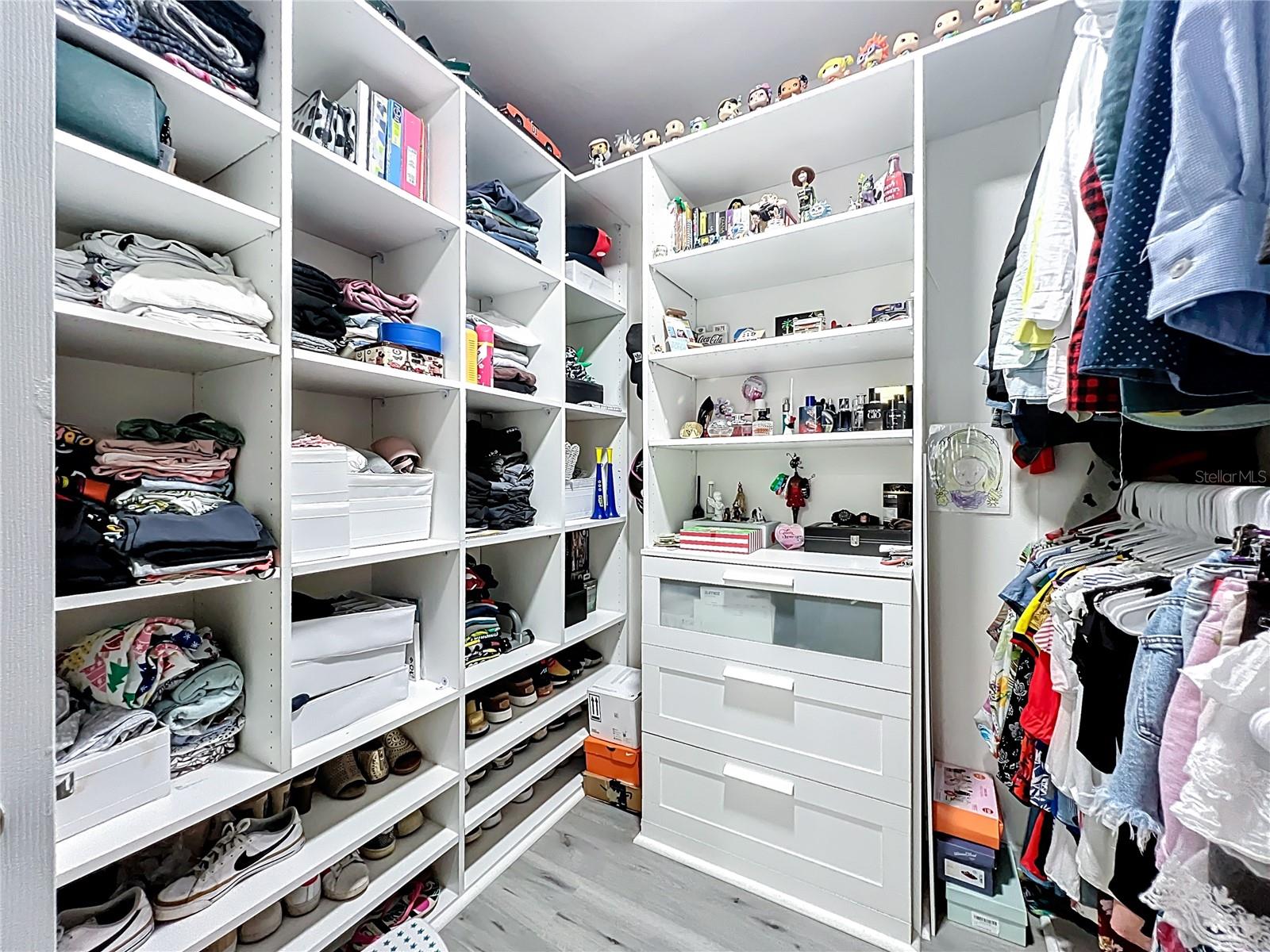 3180 BURROWING OWL DR, MIMS, FL, 32754