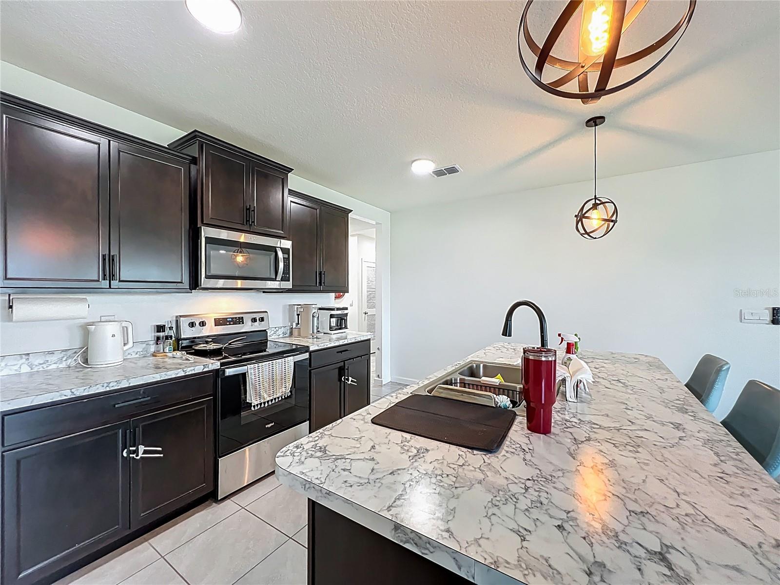 3180 BURROWING OWL DR, MIMS, FL, 32754