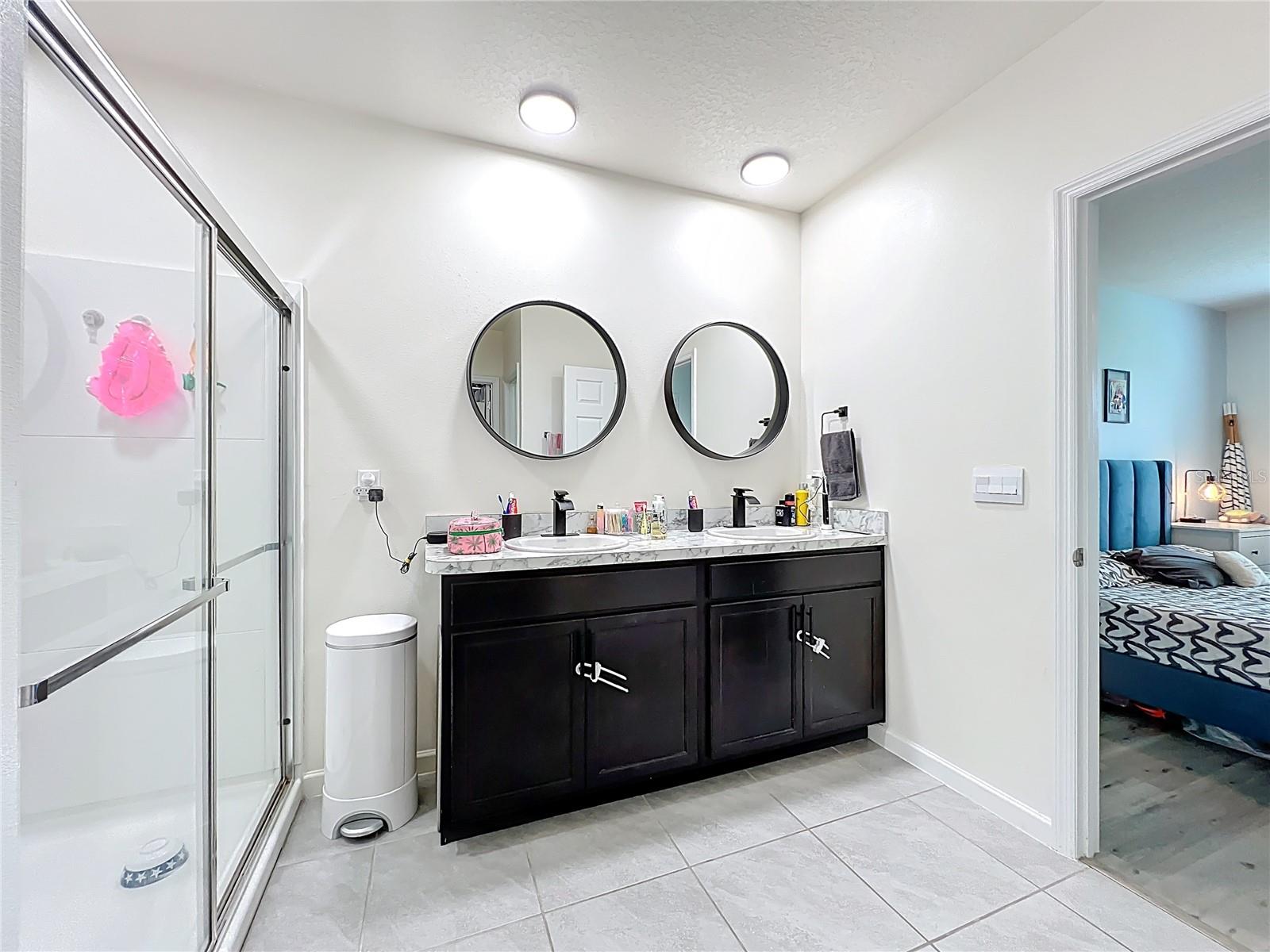 3180 BURROWING OWL DR, MIMS, FL, 32754