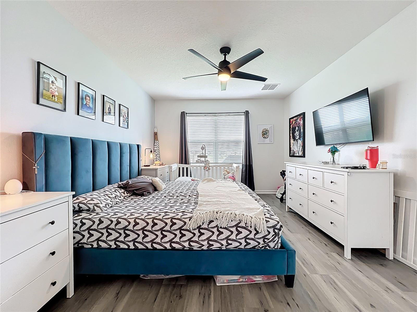 3180 BURROWING OWL DR, MIMS, FL, 32754