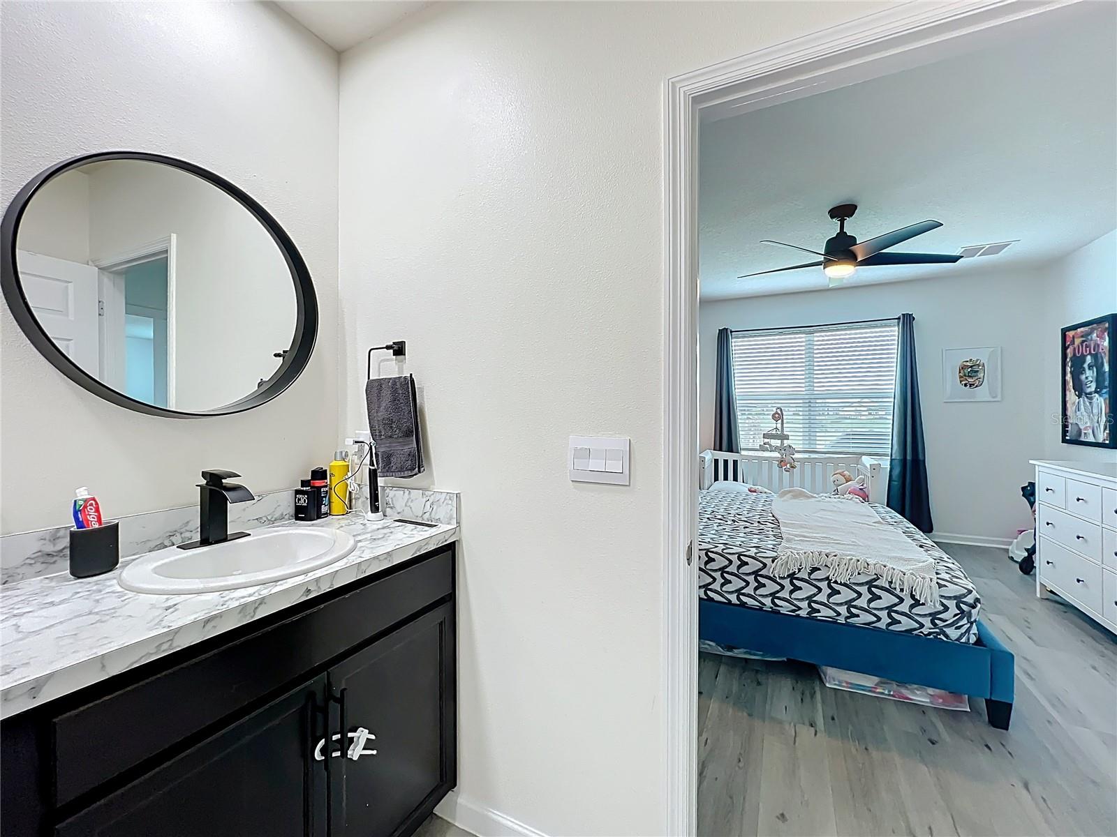 3180 BURROWING OWL DR, MIMS, FL, 32754