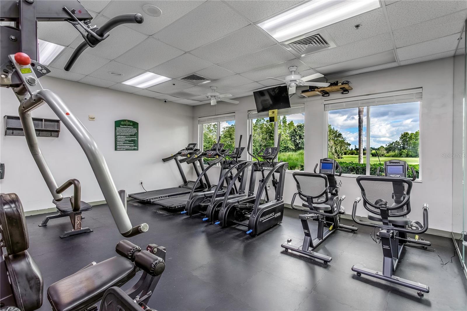 7845 GENOA LN, LAND O LAKES, FL, 34637