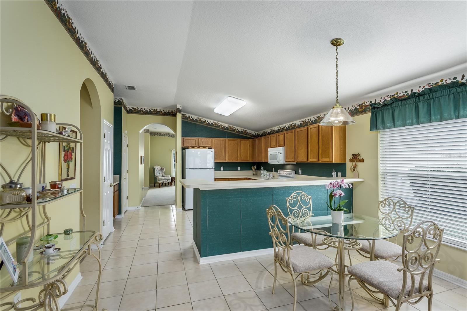 7845 GENOA LN, LAND O LAKES, FL, 34637