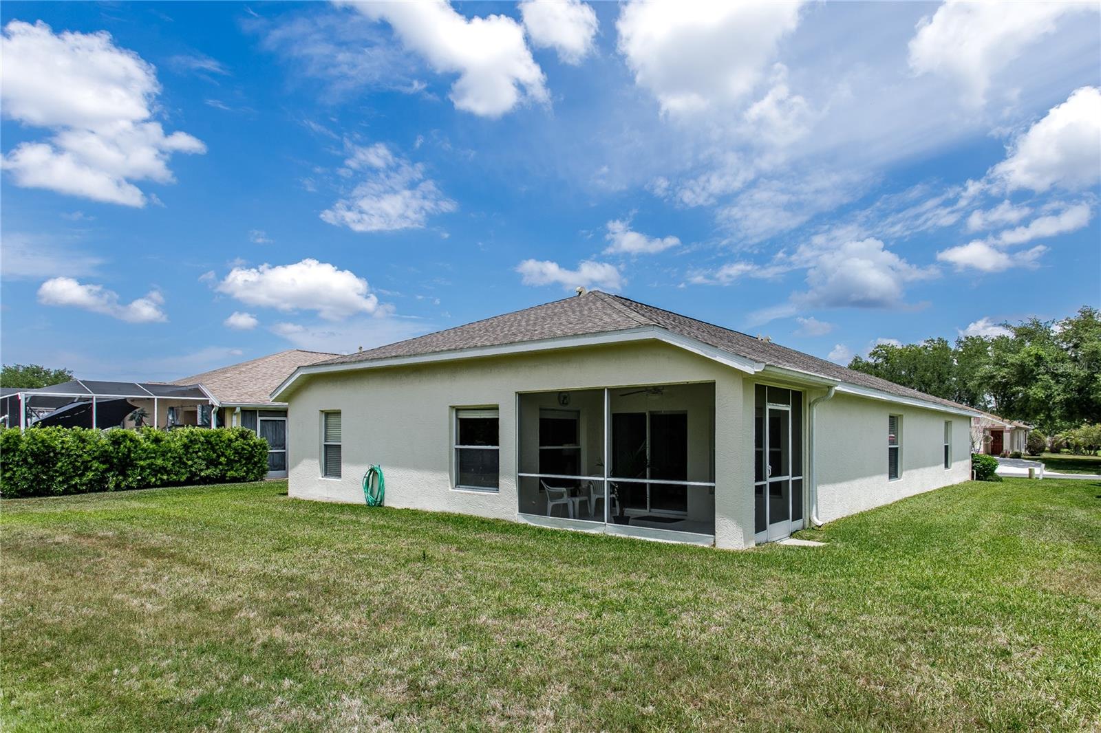 7845 GENOA LN, LAND O LAKES, FL, 34637