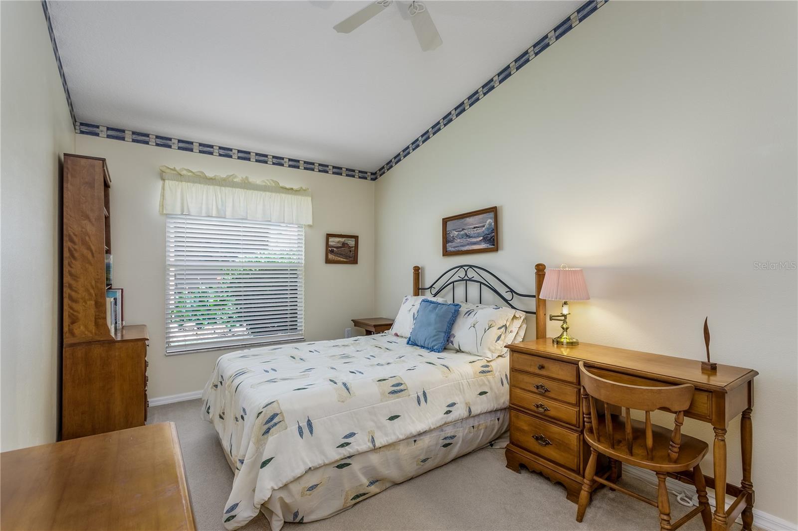 7845 GENOA LN, LAND O LAKES, FL, 34637