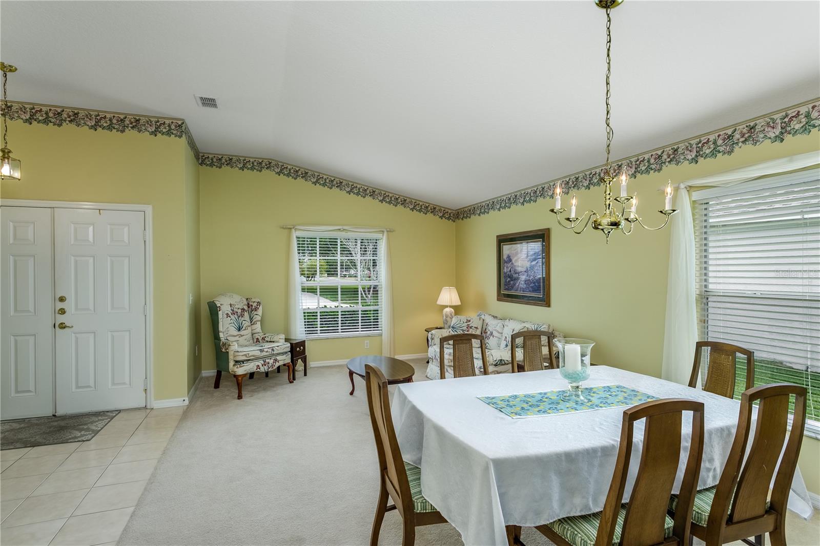 7845 GENOA LN, LAND O LAKES, FL, 34637