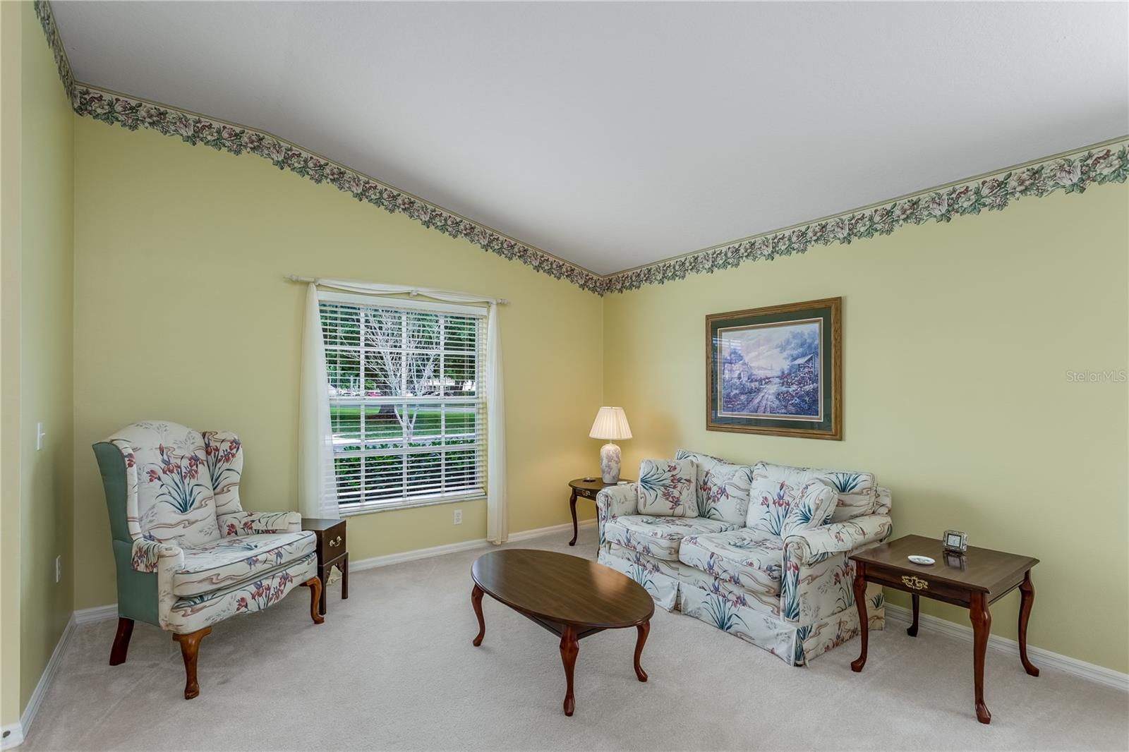 7845 GENOA LN, LAND O LAKES, FL, 34637