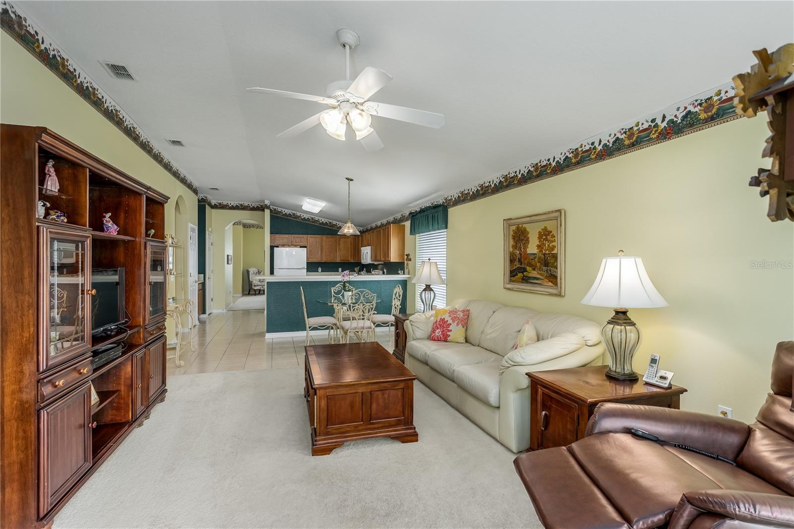 7845 GENOA LN, LAND O LAKES, FL, 34637