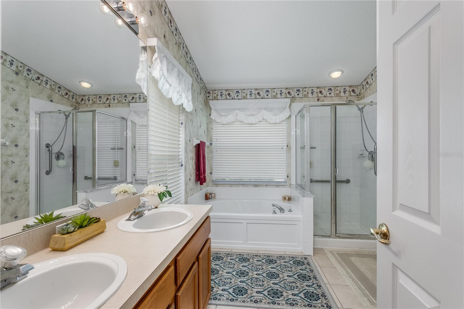 7845 GENOA LN, LAND O LAKES, FL, 34637