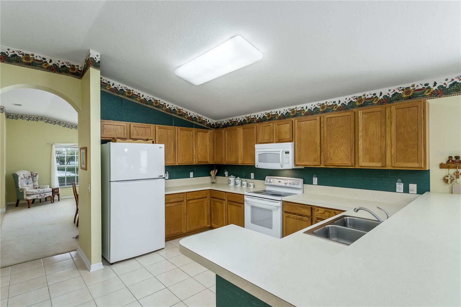 7845 GENOA LN, LAND O LAKES, FL, 34637