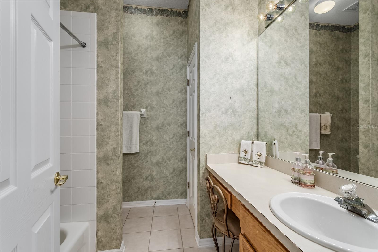 7845 GENOA LN, LAND O LAKES, FL, 34637