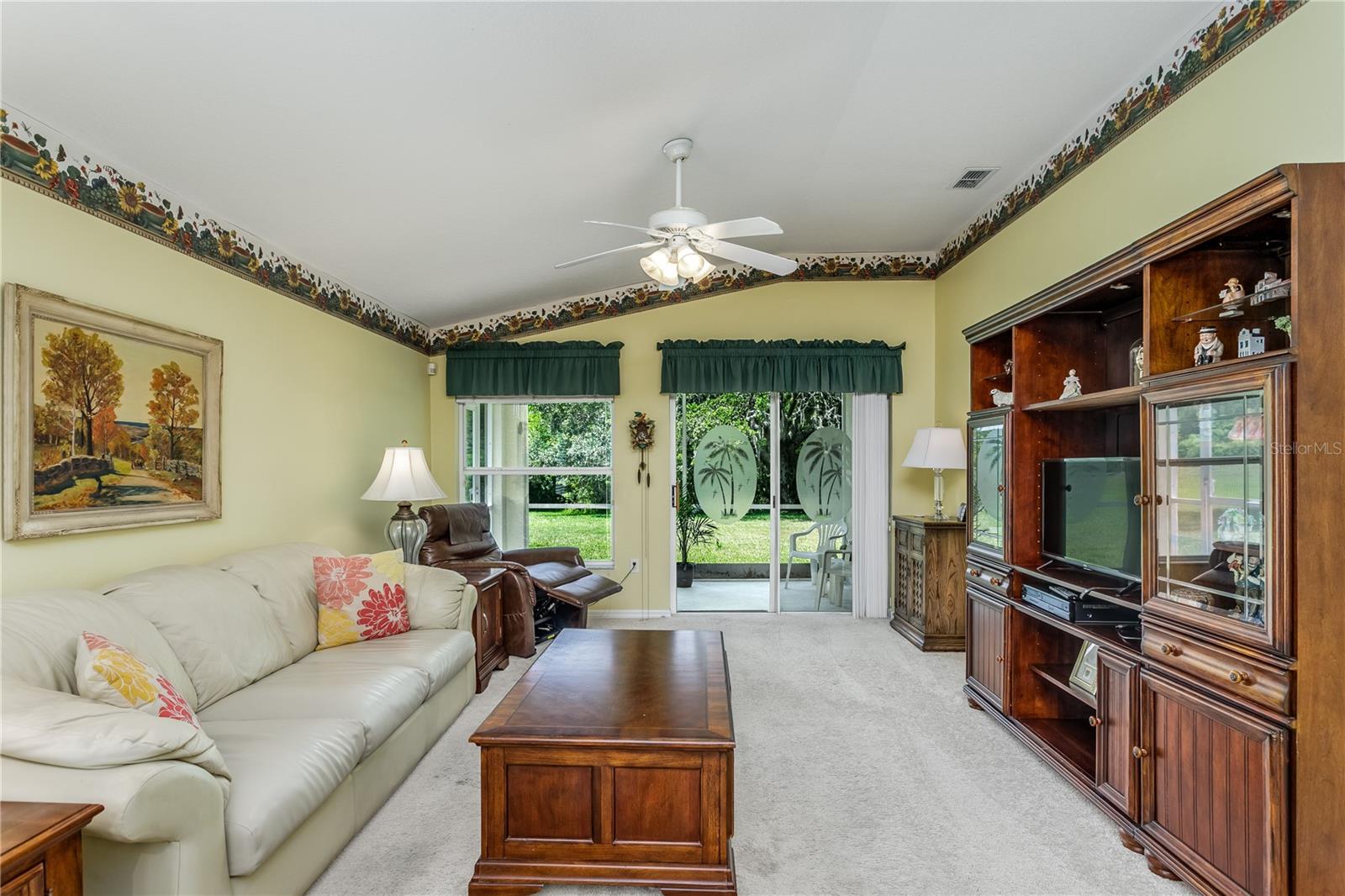 7845 GENOA LN, LAND O LAKES, FL, 34637