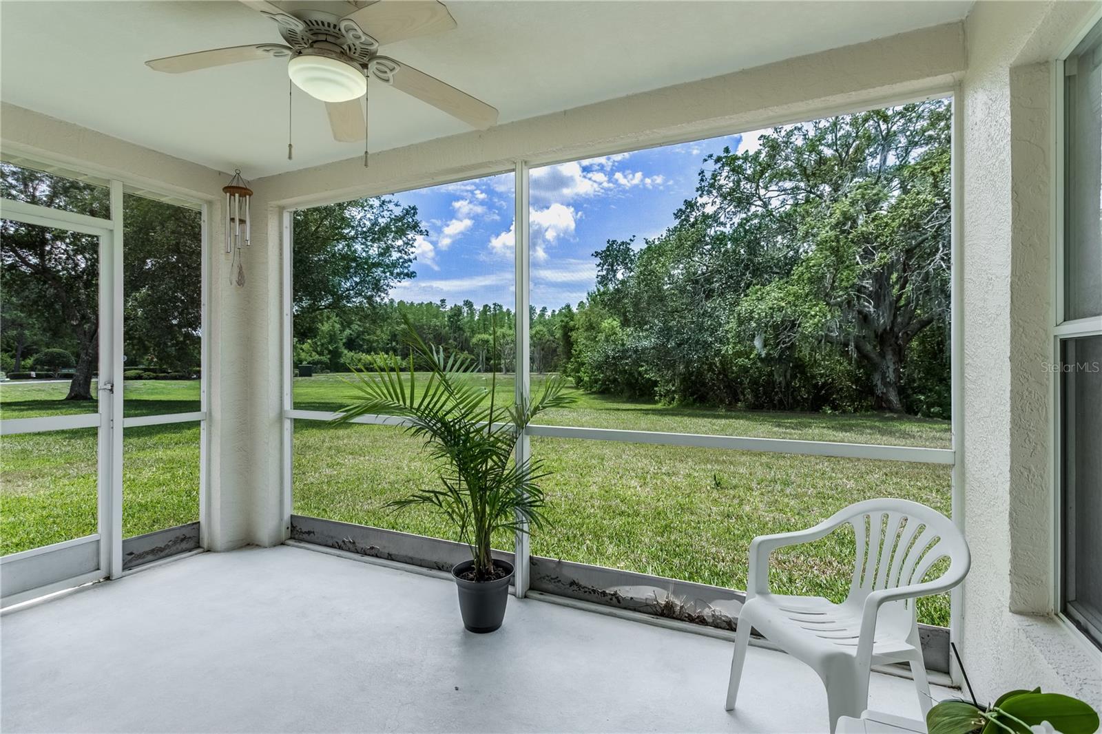 7845 GENOA LN, LAND O LAKES, FL, 34637