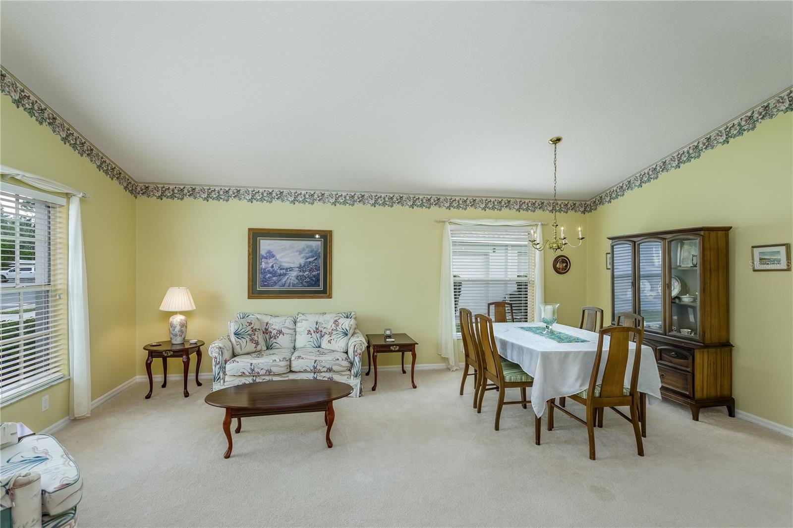 7845 GENOA LN, LAND O LAKES, FL, 34637