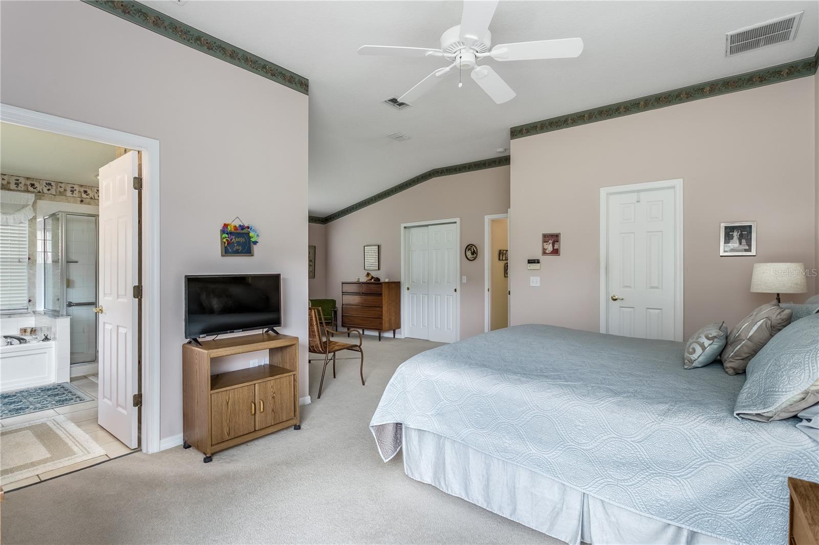 7845 GENOA LN, LAND O LAKES, FL, 34637