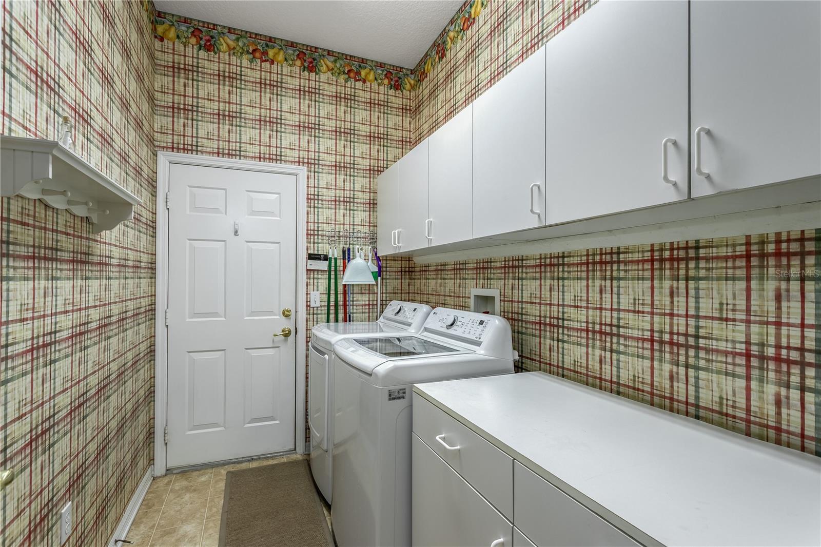 7845 GENOA LN, LAND O LAKES, FL, 34637