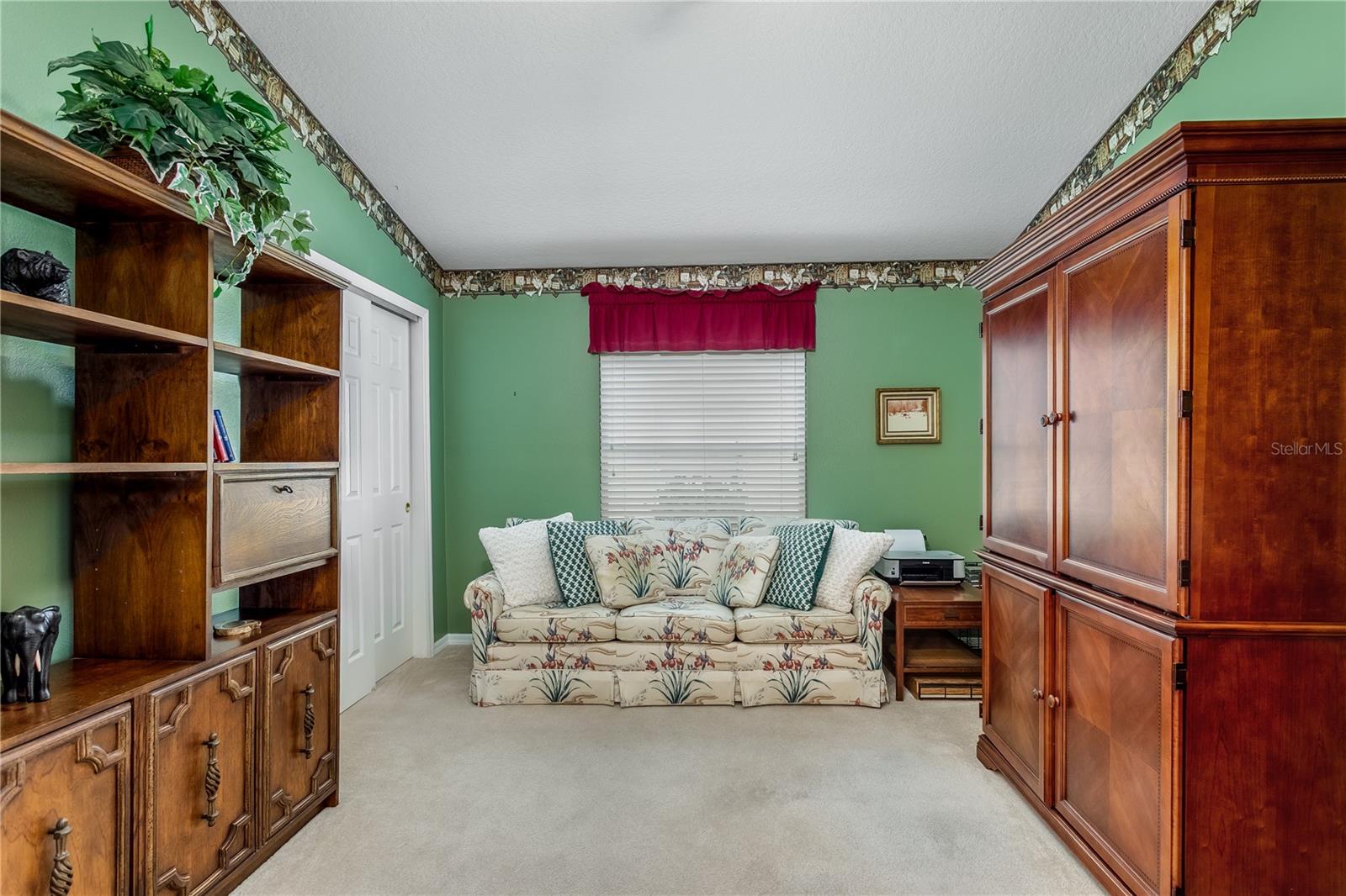 7845 GENOA LN, LAND O LAKES, FL, 34637