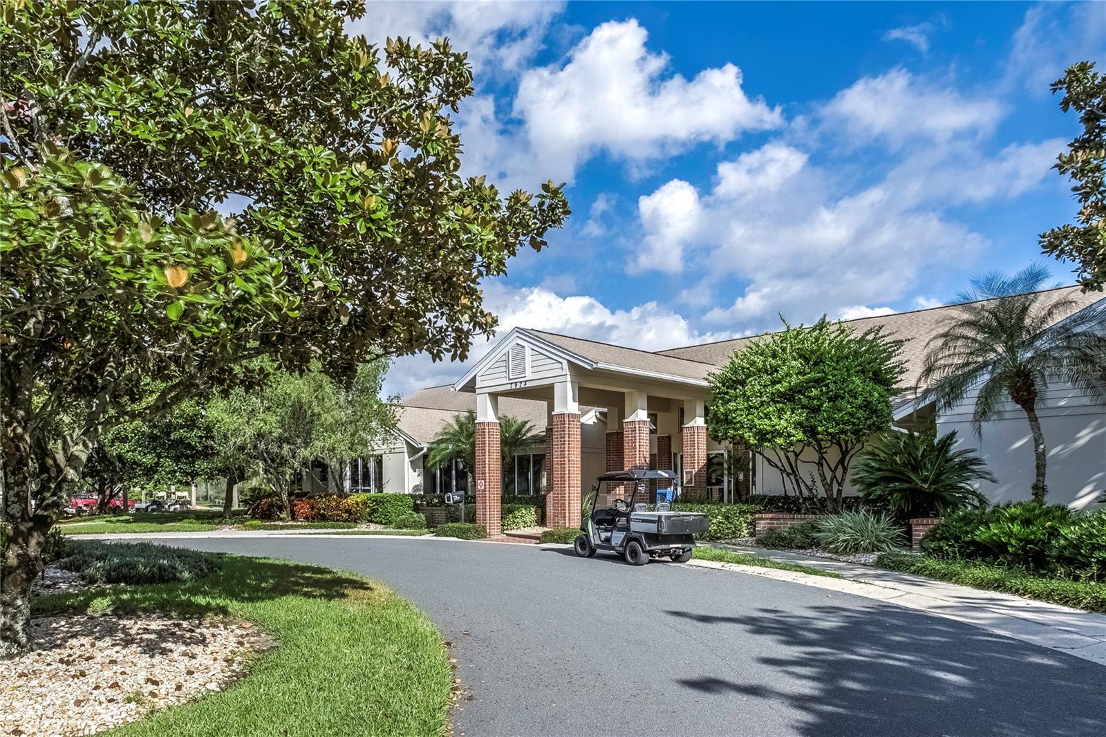 7845 GENOA LN, LAND O LAKES, FL, 34637