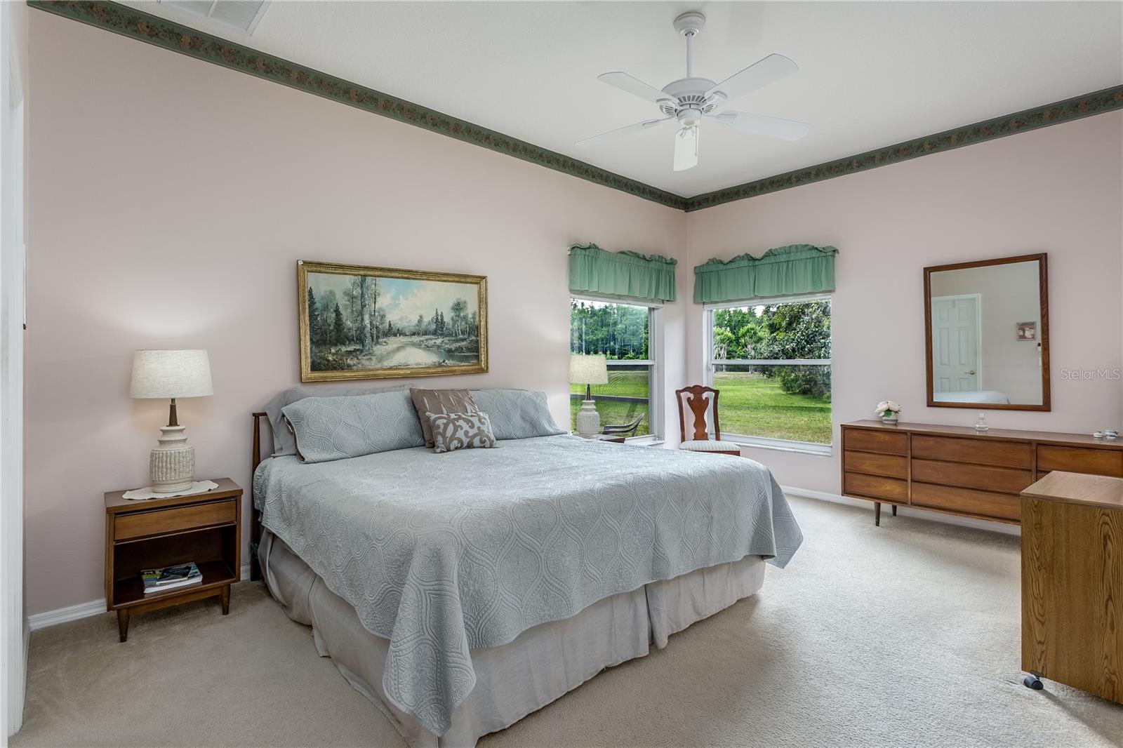 7845 GENOA LN, LAND O LAKES, FL, 34637