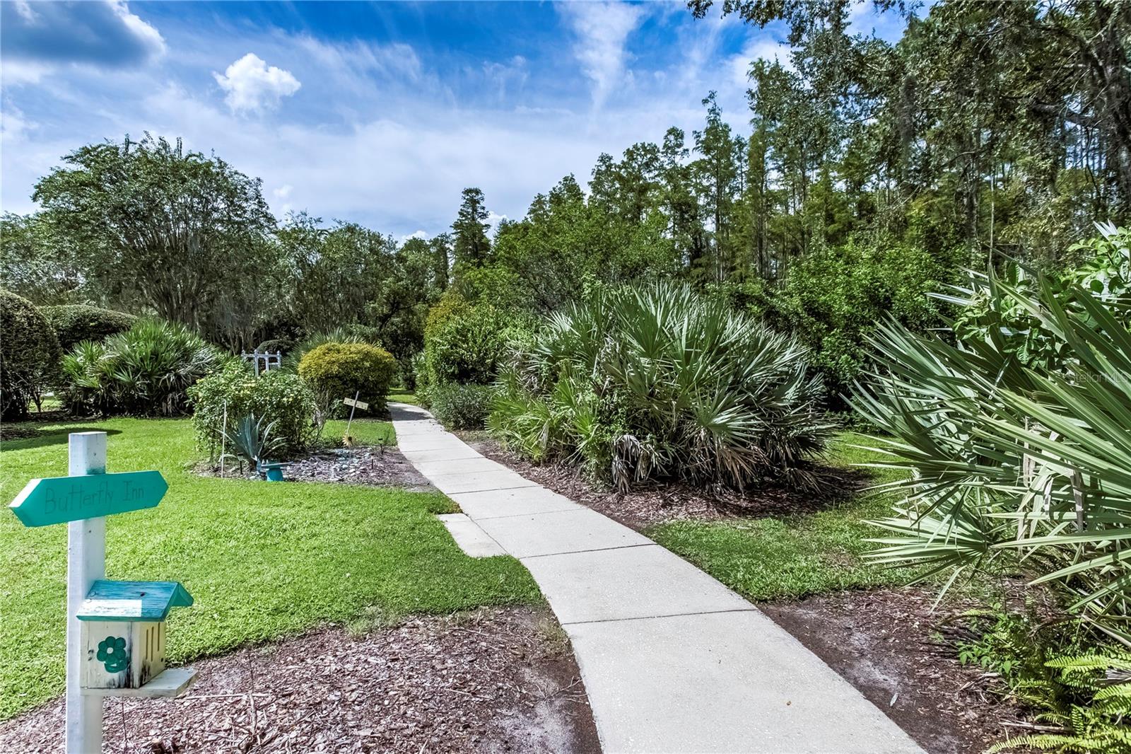 7845 GENOA LN, LAND O LAKES, FL, 34637