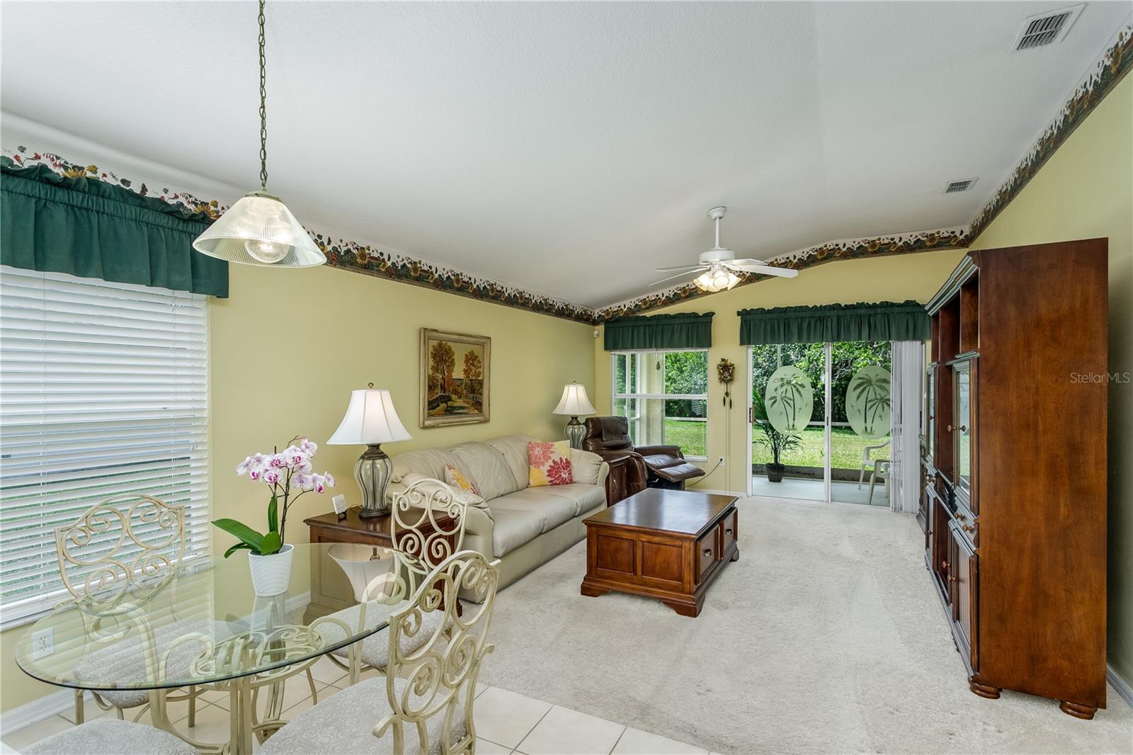 7845 GENOA LN, LAND O LAKES, FL, 34637