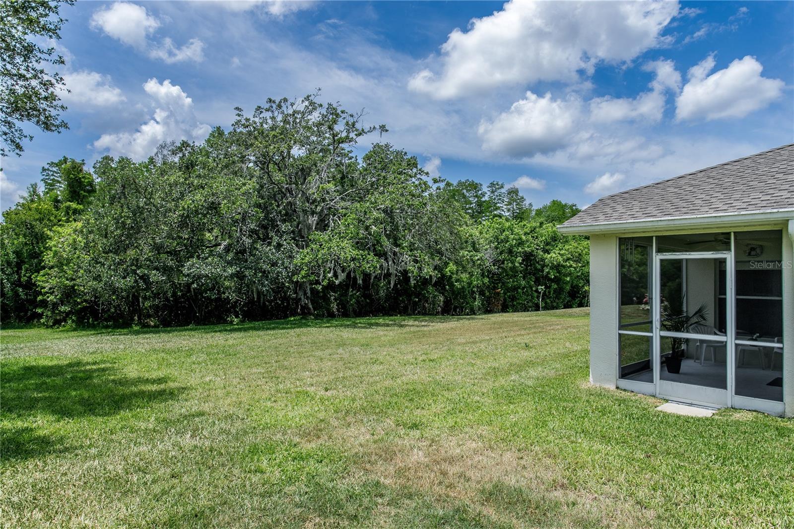 7845 GENOA LN, LAND O LAKES, FL, 34637